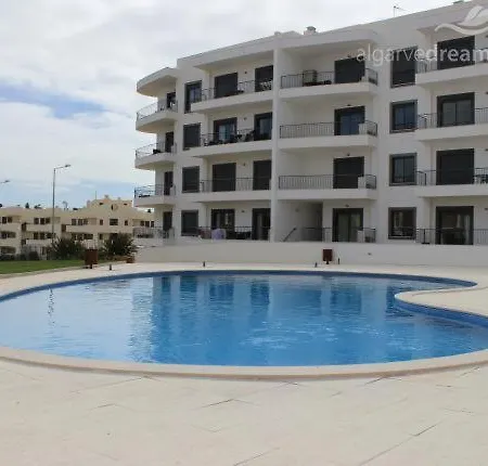 Vista Ondas 106 Apartamento *